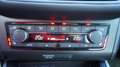 SEAT Arona 1.5 TSI FR LED Navi AHK Kamera Alcantara Weiß - thumbnail 27