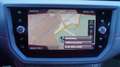 SEAT Arona 1.5 TSI FR LED Navi AHK Kamera Alcantara Weiß - thumbnail 25