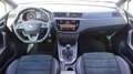 SEAT Arona 1.5 TSI FR LED Navi AHK Kamera Alcantara Weiß - thumbnail 14
