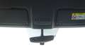 SEAT Arona 1.5 TSI FR LED Navi AHK Kamera Alcantara Weiß - thumbnail 15