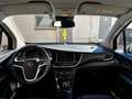 Opel Mokka X 1.4 Turbo - 140 ch 4x2 Innovation Gris - thumbnail 8