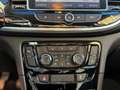 Opel Mokka X 1.4 Turbo - 140 ch 4x2 Innovation Gris - thumbnail 19