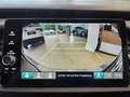 Honda Jazz Hybrid e:HEV 1.5 i-MMD Advance Sport m. NAVI/Kamer Grau - thumbnail 13
