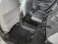 Honda Jazz Hybrid e:HEV 1.5 i-MMD Advance Sport m. NAVI/Kamer Grau - thumbnail 8