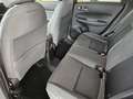 Honda Jazz Hybrid e:HEV 1.5 i-MMD Advance Sport m. NAVI/Kamer Grau - thumbnail 7