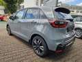 Honda Jazz Hybrid e:HEV 1.5 i-MMD Advance Sport m. NAVI/Kamer Grau - thumbnail 5