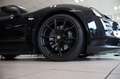 Porsche Taycan GTS RangeManager, Hinterachslenkung, 4+1 Fekete - thumbnail 6