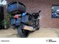BMW K 1600 GT K 1600 GT Noir - thumbnail 3