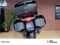 BMW K 1600 GT K 1600 GT Noir - thumbnail 7