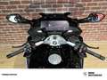 BMW K 1600 GT K 1600 GT Noir - thumbnail 15
