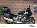 BMW K 1600 GT K 1600 GT Noir - thumbnail 5