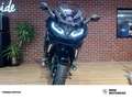 BMW K 1600 GT K 1600 GT Noir - thumbnail 6