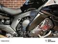 BMW K 1600 GT K 1600 GT Noir - thumbnail 13
