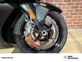 BMW K 1600 GT K 1600 GT Noir - thumbnail 11