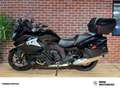 BMW K 1600 GT K 1600 GT Noir - thumbnail 4
