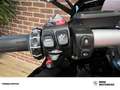 BMW K 1600 GT K 1600 GT Noir - thumbnail 8