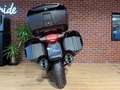 BMW K 1600 GT K 1600 GT Noir - thumbnail 17