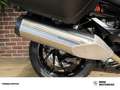 BMW K 1600 GT K 1600 GT Noir - thumbnail 12