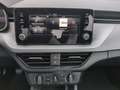 Skoda Kamiq Kamiq 1.0 TSI Essence *SHZ*LED*SMARTLINK*  BC/eFH. Schwarz - thumbnail 15