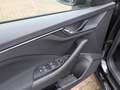 Skoda Kamiq Kamiq 1.0 TSI Essence *SHZ*LED*SMARTLINK*  BC/eFH. Schwarz - thumbnail 12