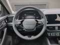 Skoda Kamiq Kamiq 1.0 TSI Essence *SHZ*LED*SMARTLINK*  BC/eFH. Schwarz - thumbnail 10