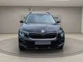 Skoda Kamiq Kamiq 1.0 TSI Essence *SHZ*LED*SMARTLINK*  BC/eFH. Schwarz - thumbnail 2
