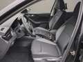 Skoda Kamiq Kamiq 1.0 TSI Essence *SHZ*LED*SMARTLINK*  BC/eFH. Schwarz - thumbnail 9