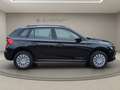 Skoda Kamiq Kamiq 1.0 TSI Essence *SHZ*LED*SMARTLINK*  BC/eFH. Schwarz - thumbnail 7