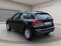 Skoda Kamiq Kamiq 1.0 TSI Essence *SHZ*LED*SMARTLINK*  BC/eFH. Schwarz - thumbnail 4