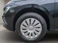Skoda Kamiq Kamiq 1.0 TSI Essence *SHZ*LED*SMARTLINK*  BC/eFH. Schwarz - thumbnail 18