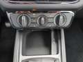 Skoda Kamiq Kamiq 1.0 TSI Essence *SHZ*LED*SMARTLINK*  BC/eFH. Schwarz - thumbnail 20