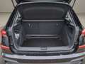 Skoda Kamiq Kamiq 1.0 TSI Essence *SHZ*LED*SMARTLINK*  BC/eFH. Schwarz - thumbnail 17