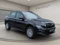Skoda Kamiq Kamiq 1.0 TSI Essence *SHZ*LED*SMARTLINK*  BC/eFH. Schwarz - thumbnail 8