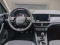 Skoda Kamiq Kamiq 1.0 TSI Essence *SHZ*LED*SMARTLINK*  BC/eFH. Schwarz - thumbnail 14