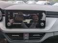 Skoda Kamiq Kamiq 1.0 TSI Essence *SHZ*LED*SMARTLINK*  BC/eFH. Schwarz - thumbnail 19