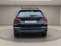 Skoda Kamiq Kamiq 1.0 TSI Essence *SHZ*LED*SMARTLINK*  BC/eFH. Schwarz - thumbnail 5
