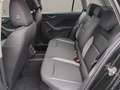 Skoda Kamiq Kamiq 1.0 TSI Essence *SHZ*LED*SMARTLINK*  BC/eFH. Schwarz - thumbnail 13