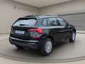 Skoda Kamiq Kamiq 1.0 TSI Essence *SHZ*LED*SMARTLINK*  BC/eFH. Schwarz - thumbnail 6