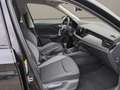 Skoda Kamiq Kamiq 1.0 TSI Essence *SHZ*LED*SMARTLINK*  BC/eFH. Schwarz - thumbnail 16