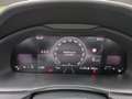 Skoda Kamiq Kamiq 1.0 TSI Essence *SHZ*LED*SMARTLINK*  BC/eFH. Schwarz - thumbnail 11
