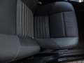 Volvo V50 2.5 T5 Kinetic | Afn.trekh | Stoelverw | 16'' Lm-v Zwart - thumbnail 15