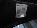 Volvo V50 2.5 T5 Kinetic | Afn.trekh | Stoelverw | 16'' Lm-v Zwart - thumbnail 45