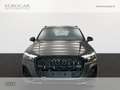 Audi Q7 60 3.0 tfsi e s line plus quattro tiptronic 5p.ti Grigio - thumbnail 5