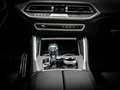 BMW X6 M50i 22'' adpt.M-FW Pano DA Pro PA+ Laser B&W  TV Rot - thumbnail 14