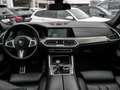 BMW X6 M50i 22'' adpt.M-FW Pano DA Pro PA+ Laser B&W  TV Rot - thumbnail 13