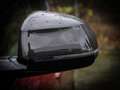 BMW X6 M50i 22'' adpt.M-FW Pano DA Pro PA+ Laser B&W  TV Rot - thumbnail 16
