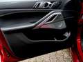 BMW X6 M50i 22'' adpt.M-FW Pano DA Pro PA+ Laser B&W  TV Rot - thumbnail 23