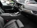 BMW X6 M50i 22'' adpt.M-FW Pano DA Pro PA+ Laser B&W  TV Rot - thumbnail 17
