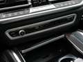 BMW X6 M50i 22'' adpt.M-FW Pano DA Pro PA+ Laser B&W  TV Rot - thumbnail 21