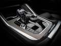 BMW X6 M50i 22'' adpt.M-FW Pano DA Pro PA+ Laser B&W  TV Rot - thumbnail 22